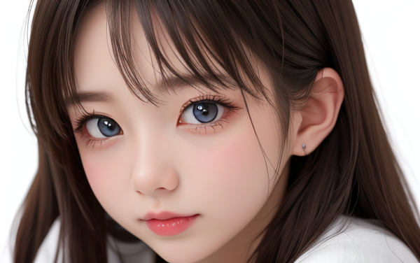 国产精品视频一区二区三区不卡,一区二区三区无码熟妇在线视频,国产成人av一区二区三区在线