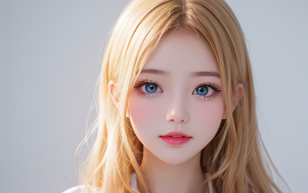 国产伦精品视频一区二区三区经,国产盗摄精品一区二区,亚洲色成人一区二区三区小说