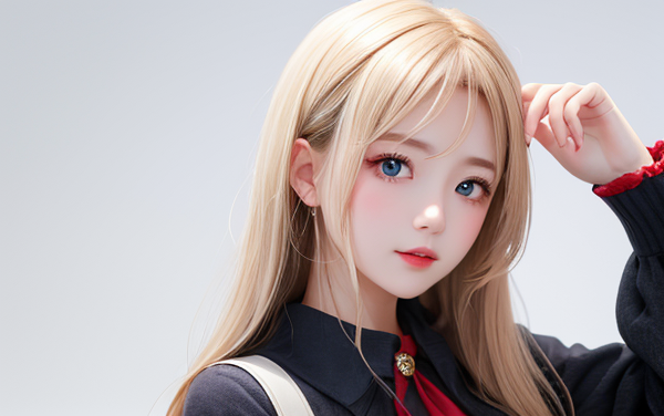 国产精品一区二区三区亚洲电影,色欲AV亚洲精品一区二区,日本一区二区三区精品福利视频