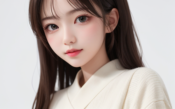 亚欧乱色熟女一区二区三区,一区二区三区高清视频一,国产欧美日本综合在线一区二区