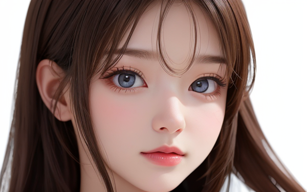 性XXXX18精品A片一区二区,人妻乳哺乳无码一区二区,亚洲高清一区二区三区电影