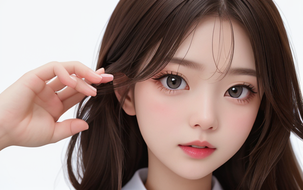 91欧美久久久一区二区三区麻豆直播,欧美激情一区二区A片成人,国产精品无码一区二区三级