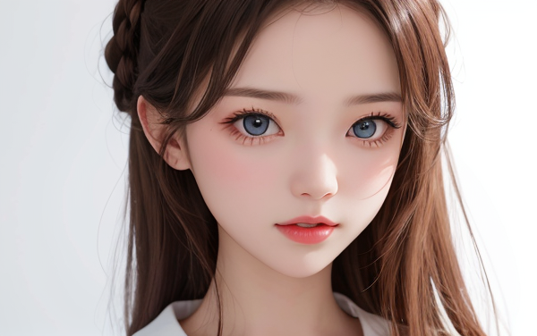 一区二区三区四区门日韩,亚洲AⅤ无码片一区二区三区91,国产成人av一区二区三区在线