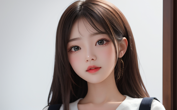 91欧美久久久一区二区三区麻豆直播,国产欧美日韩一区二区加勒比,亚洲欧美激情精品一区二区