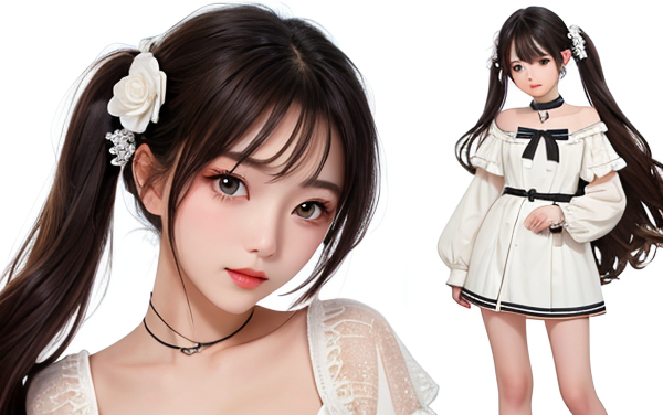 一区二区三区毛A片特级,亚洲欧美一区二区在线电影,色哟哟精品一区二区三区