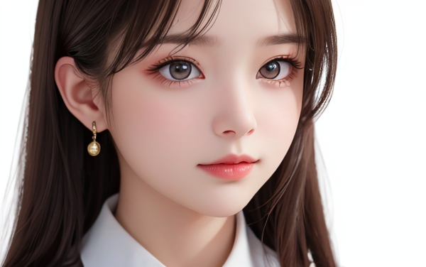 奇米精品视频一区二区三区,国产裸体歌舞一区二区,无码国产精品一区二区色情八戒