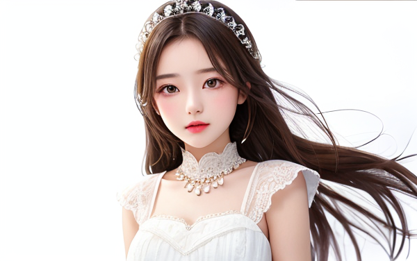 精品人妻码一区二区三区,中文字幕亚洲一区二区三区,一区二区免费国产在线观看