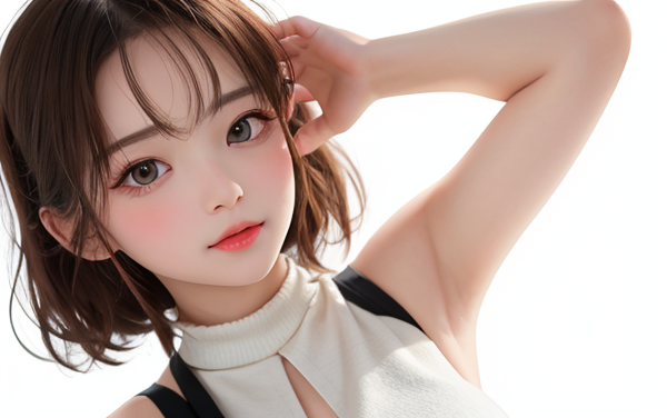 国产综合精品一区二区三区,国产麻豆亚洲精品一区二区,精品人妻无码一区二区三区狼群