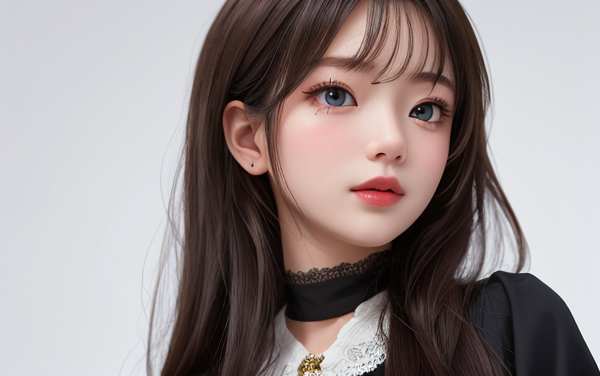 精品日韩欧美一区二区三区在线播放,人妻乳哺乳无码一区二区,亚洲一区二区三区无码中文A片