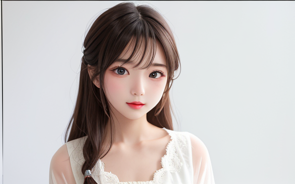 亚洲色成人一区二区三区小说,欧美日韩一区二区在线,中文AV无码人妻一区二区三区