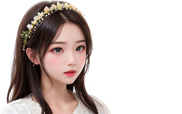 特黄日韩免费一区二区三区,亚洲精品综合一区二区三,人妻AV中文字幕一区二区三区