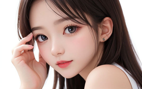 日韩国精品一区二区A片,亚洲高清一区二区三区电影,人妻av无码系列一区二区三区