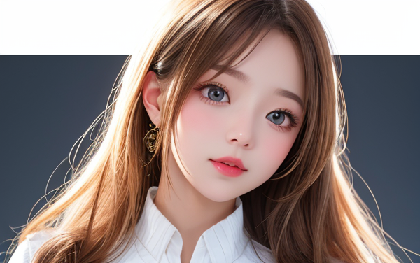 国产丝袜不卡一区二区,亚洲熟妇AV一区二区三区浪潮,亚洲精品综合一区二区三