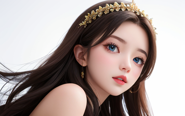 国产成人av一区二区三区在线,一区二区三区国产精品保安,亚洲成AV人片一区二区梦乃