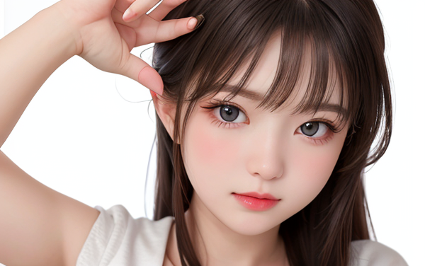 国产av大陆精品一区二区三区,韩国精品一区二区三区无码视频,亚洲AⅤ无码片一区二区三区91