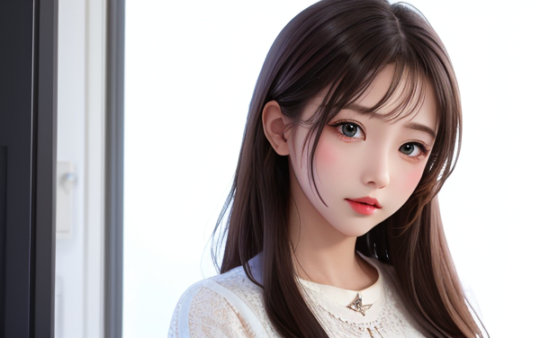 日韩精品一区二区亚洲A∨观看,欧美成人怡红院一区二区,波多野结衣的AV一区二区三区