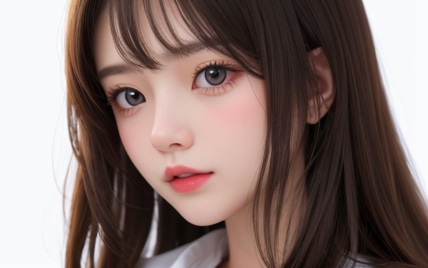 亚洲麻豆精品一区二区综合Av,国产成人一区二区三区别,香蕉久久av一区二区三区