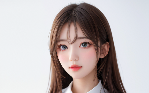 亚洲欧美一区二区在线电影,亚洲麻豆精品一区二区综合Av,亚洲精品一区二区无码夜色