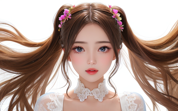 色国产在线视频一区二区,国产丝袜不卡一区二区,久久精品AV一区二区无码