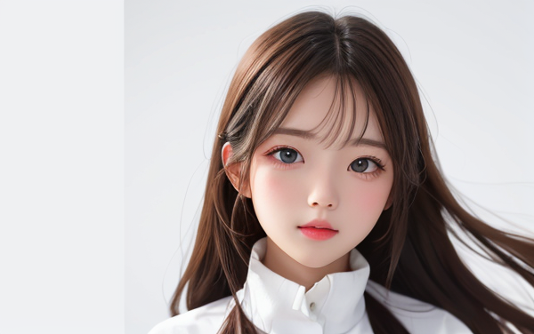 欧美日韩精品一区二区三区不卡,亚洲国产一区二区三区波多野结衣,一区二区不卡在线