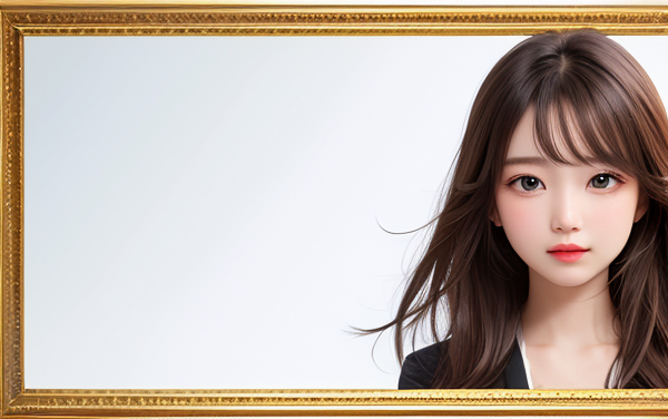 精品国产国产av一区二区,一区二区三区毛A片特级,日韩欧美一区二区三区无码