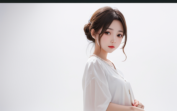 日韩国一区二区视频,AV国産精品毛片一区二区小说,图片小说视频一区二区