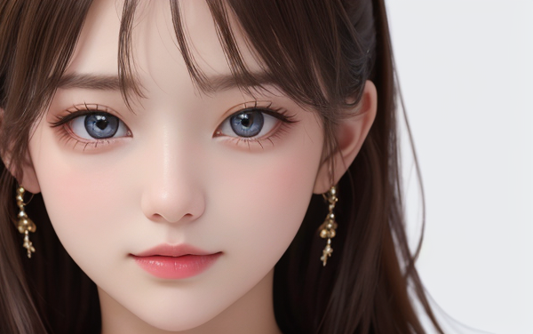 精品人妻无码一区二区三区网站,国产精品视频一区二区猎奇,人妻AV中文字幕一区二区三区