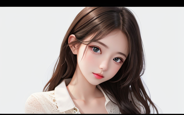 久久精品一区二区无码Av无码,精品福利视频免费一区二区,无码日韩精品一区二区免费