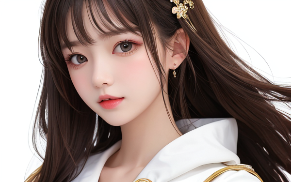 亚洲国产一区二区三区波多野结衣,国产综合精品一区二区三区,亚洲AⅤ无码片一区二区三区91