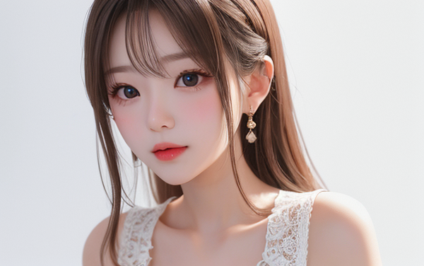 成午夜精品一区二区三区,亚洲色成人一区二区三区小说,久久精品一区二区无码Av无码