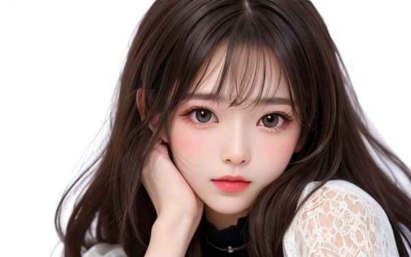 精品国产一区二区三区免费,精品人妻码一区二区三区,国产欧美一区二区精品婷婷