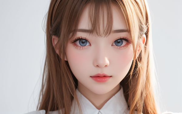 国产伦精品一区二区三区免费,在线观看欧美一区二区三区,国产欧美日本综合在线一区二区