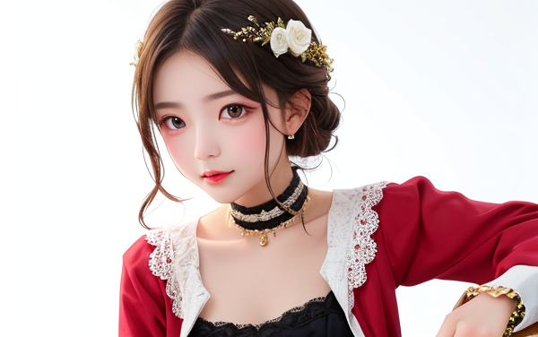 日韩欧美一区二区三区无码,国产裸体歌舞一区二区,中文字幕av无码一区二区三区