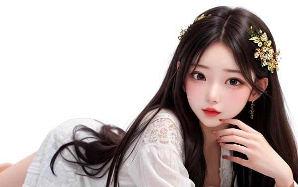 亚洲欧美一区二区在线电影,欧美日韩一区二区三区色综合,国产呦精品一区二区三区网站