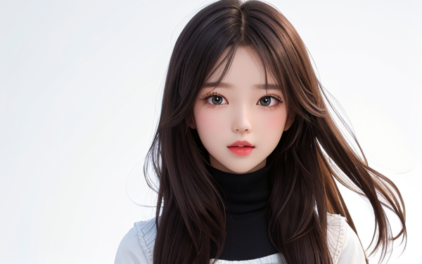 国产综合精品一区二区三区,国产欧美日韩一区二区加勒比,国产裸体歌舞一区二区