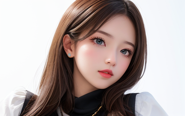 一区二区三区高清视频一,精品欧美一区二区精品久久久,亚洲熟妇AV一区二区三区浪潮