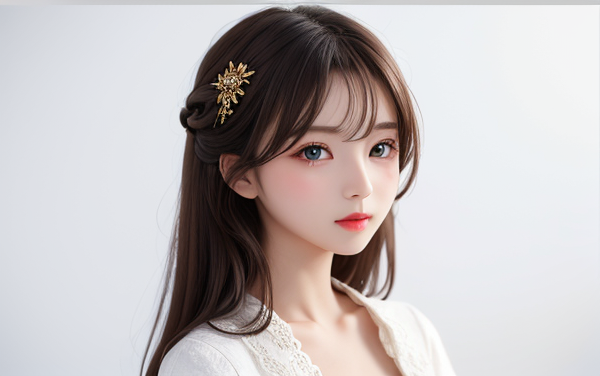 日韩一区二区av在线,日韩精品一区二区三区四区免费,日韩国一区二区视频