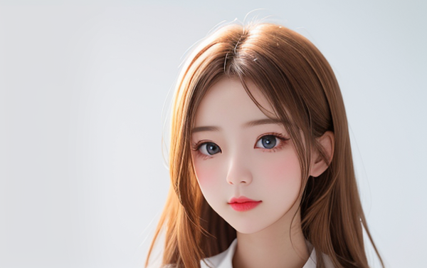 无码国产欧美一区二区三区不卡,精品人伦一区二区三电影,AV在线亚洲欧洲日产一区二区