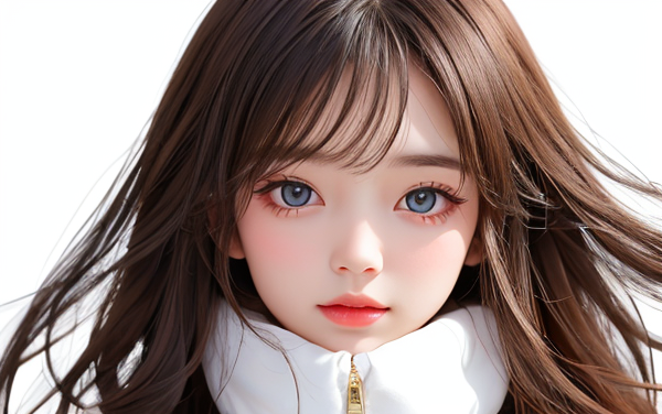 欧亚成人A片一区二区,亚洲欧美激情精品一区二区,无码日韩精品一区二区免费