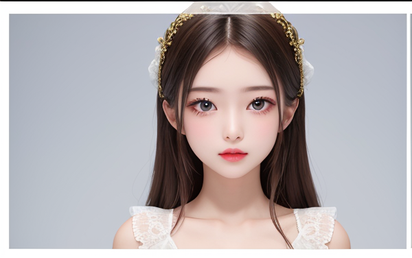 国产精品无码一区二区三区不卡,久久精品不卡一区二区,久久日本精品无码无码人妻精品一区二区三区