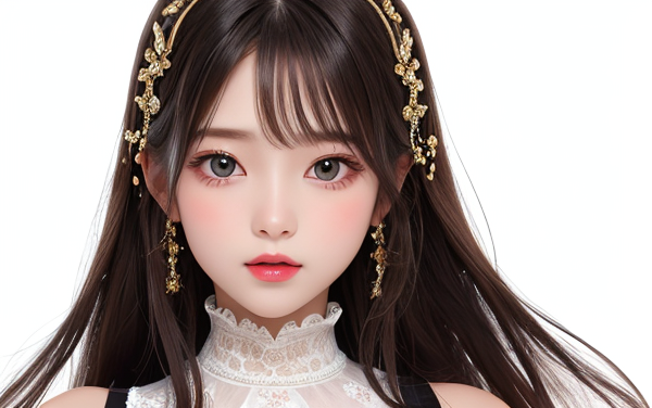 中文字幕av无码一区二区三区,欧美激情一区二区A片成人,亚洲日韩精品一区二区三区无码