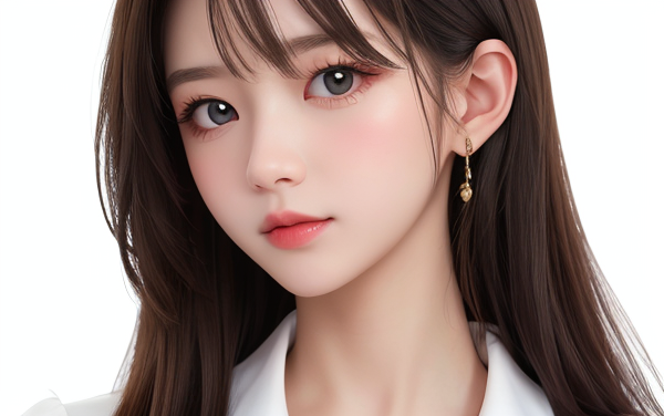 人妻日韩视频一区二区,国产欧美日韩一区二区加勒比,国产av大陆精品一区二区三区