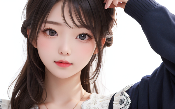 欲女熟妇国产一区二区,日本熟妇在线一区二区三区,久久精品AV一区二区无码