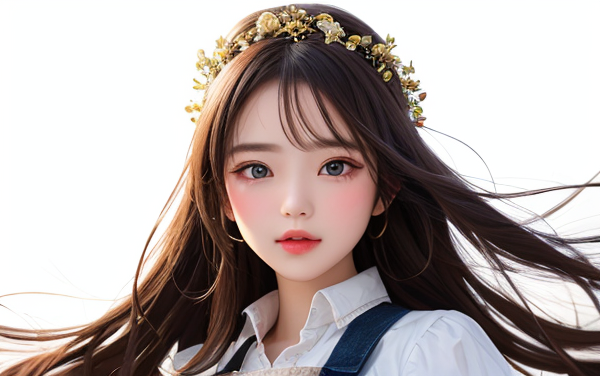 国产精品视频一区二区三区不卡,日韩一区二区av在线,日韩AⅤ一区二区