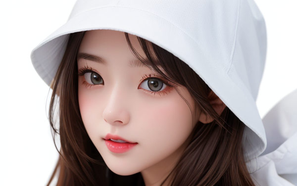 亚洲精品一区二区无码夜色,韩国精品一区二区三区无码视频,亚洲国产精品一区二区动图