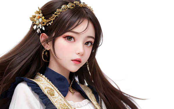 欧美一区二区三区视频在线观看,色国产在线视频一区二区,蜜臀AV一区二区