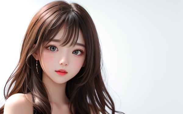 精品亚洲VA无码一区二区三区,精品人伦一区二区三电影,精品人妻无码一区二区三区网站