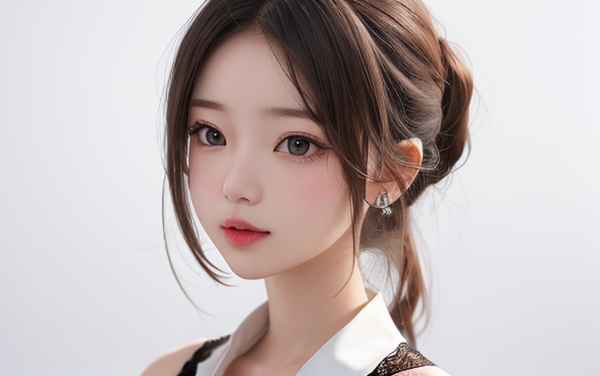 一区二区三区毛A片特级,精品人妻无码一区二区三区狼群,国产欧美日韩一区二区加勒比