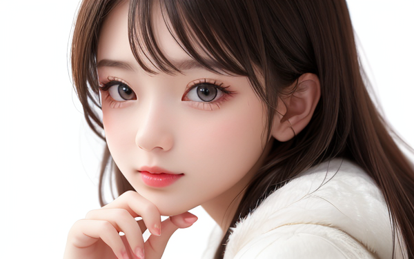 国产精品综合av一区二区,国产伦一区二区三区,农民人伦一区二区三区