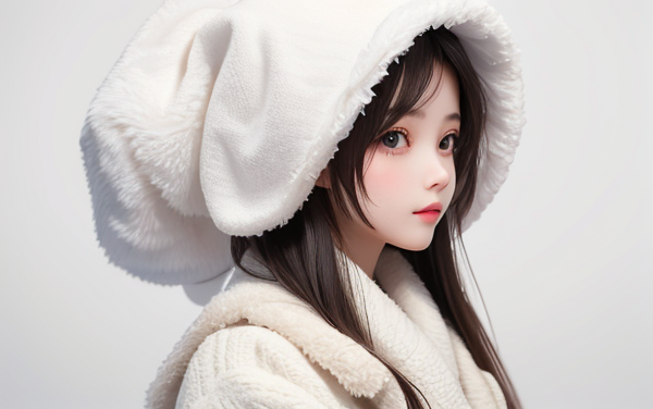 国产午夜精品片一区二区三区,亚洲熟妇AV一区二区三区浪潮,欧美日韩一区二区三区色综合